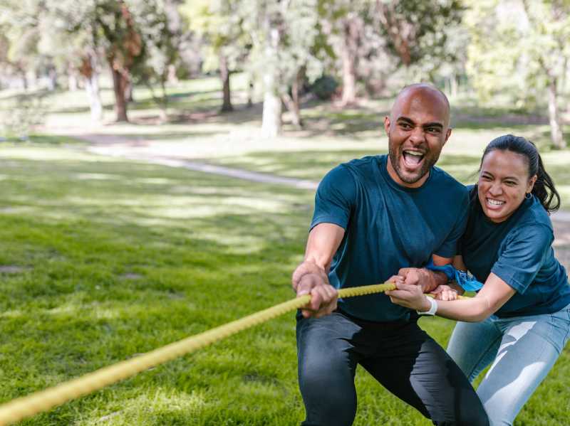¿Cuántas veces más vas a postergar tu propio&nbsp;crecimiento?