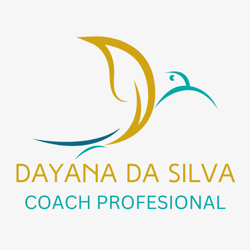 Coach de Expansión, Emprendimiento y Liderazgo