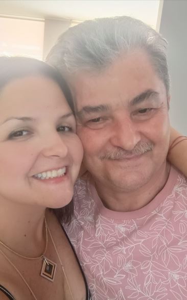 Siguiendo los pasos de mi padre: Un legado de valentía y&nbsp;emprendimiento